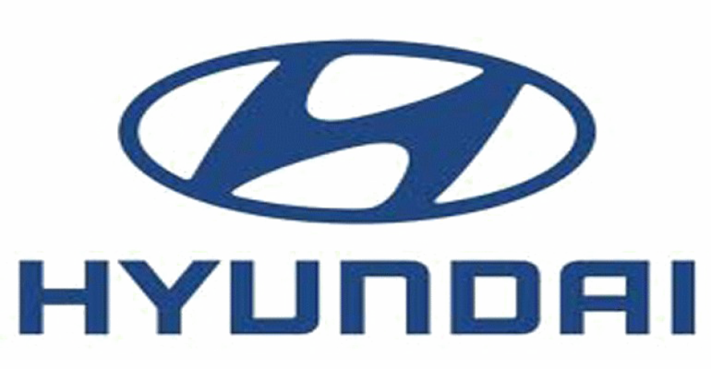 Gía Đầu kéo Hyundai gắn cẩu tháng mới nhất/2022