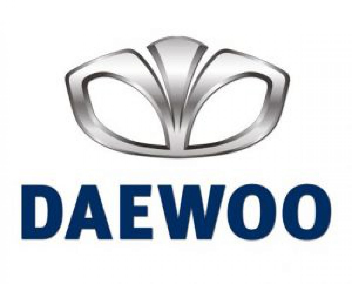 Gía xe tải Deawoo gắn cẩu tháng mới nhất/2022