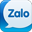 zalo contact