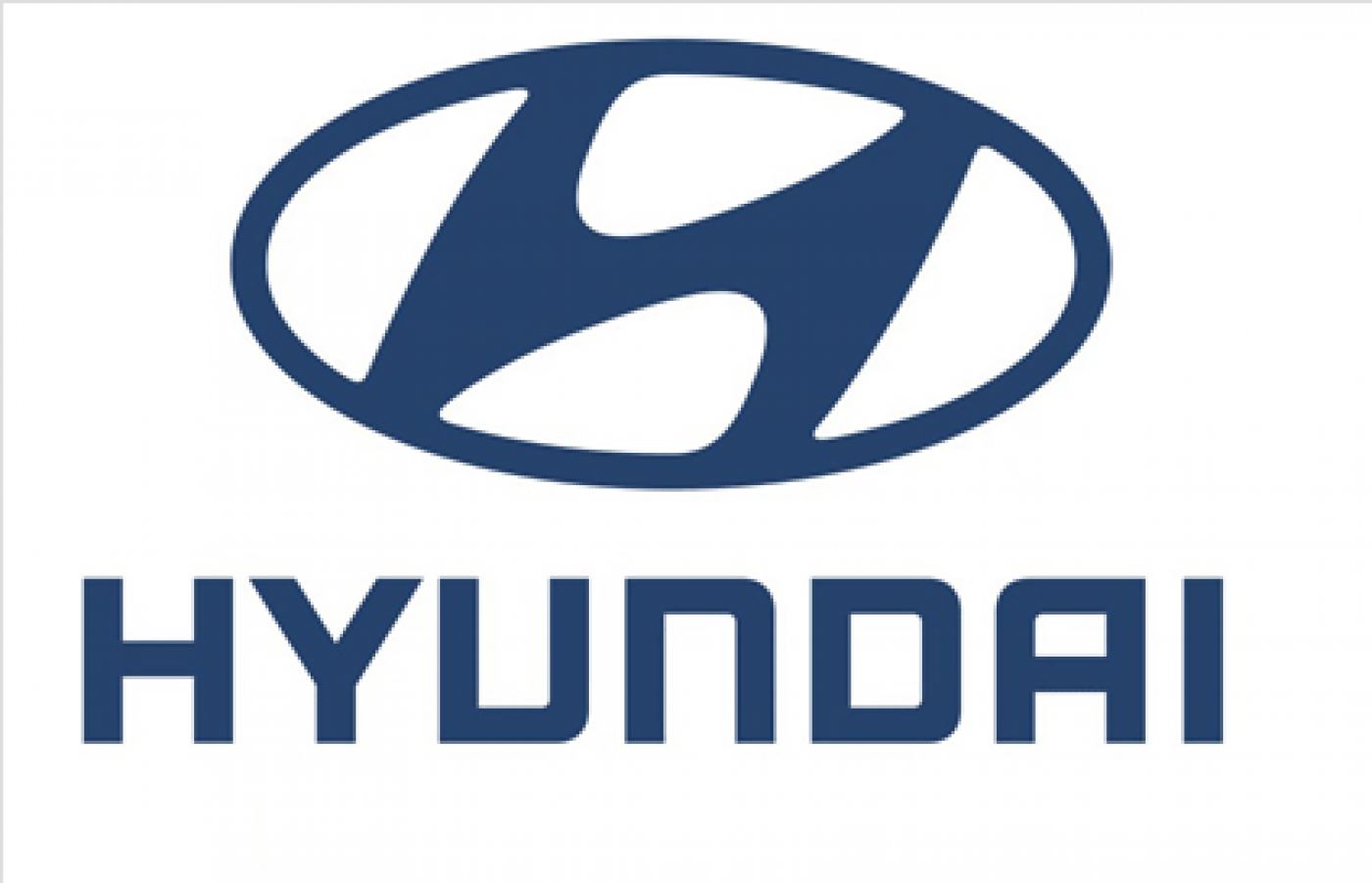 Gía xe tải hyundai gắn cẩu tháng mới nhất/2023