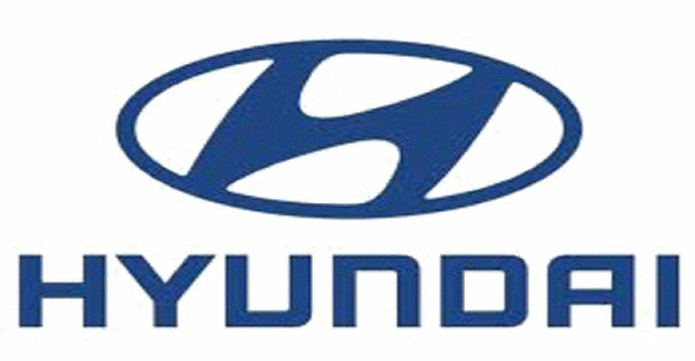 Gía Đầu kéo Hyundai gắn cẩu tháng mới nhất/2024